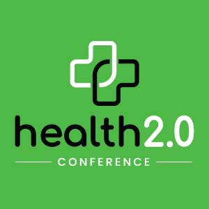 Health2Conf